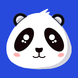 熊猫优途手机版 v2.1.4 安卓版