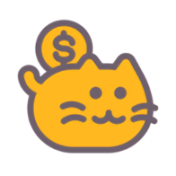 懒猫存钱官方版 v2.3 安卓版