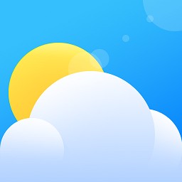 趣看天气预报 v2.2.0 安卓版