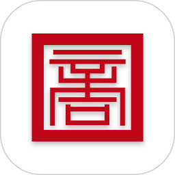 开元商祺会app最新版 v7.4.0 官方安卓版