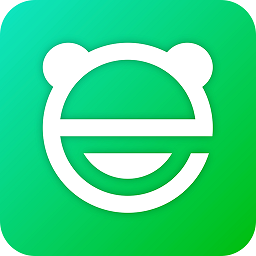 熊猫生活平台 v1.2 安卓版