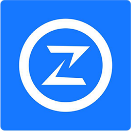 沈阳zz跑腿app v1.3.01 安卓版