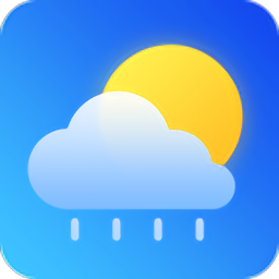 一画天气 v3.1.9 安卓版