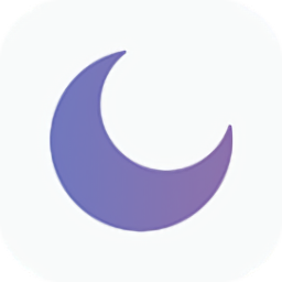 SleepNote手机版 v3.7.4 安卓版