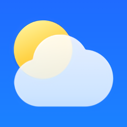 欢喜天气官方版 v1.0.8 安卓版