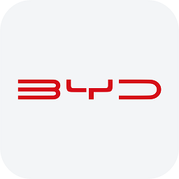 比亚迪手机互联服务app v5.2.3 安卓版
