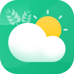 平安天气预报 v1.0.0 安卓版