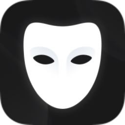 谁是凶手最新版 v1.0.2.8 安卓版