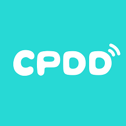 cpdd语音 v1.0.3 安卓版