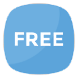 freeding免费版 v1.0.5 安卓版