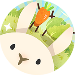 兔子太可爱了汉化游戏 v1.0.3 安卓版