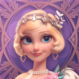 时间公主time princess游戏 v1.0.70 安卓版