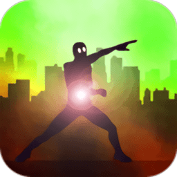 铠甲勇士变身器模拟器游戏 v9.0 安卓版