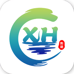 河南荆胡最新版 v1.0.8 安卓版