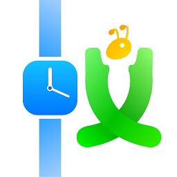 蚁小安手表 v1.0.0 安卓版