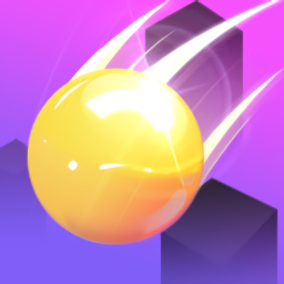 跳舞天空球最新版 v1.0.2 安卓版