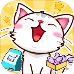 猫咪旅行家最新版 v2.0.4 安卓版