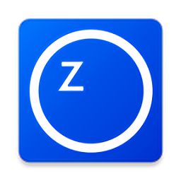 zenown最新版 v1.0.1 安卓版