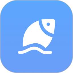 结伴钓鱼软件 v1.0.6 安卓版