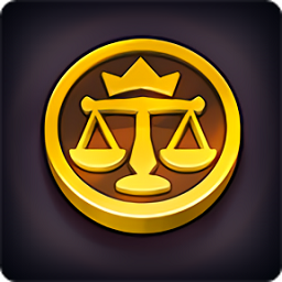 法律帝国大亨最新版 v0.9.1 安卓版