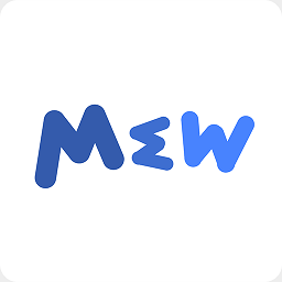 mew论坛官方版 v1.7.1 安卓版