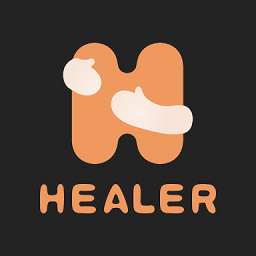 healer最新版 v1.8.1 安卓版