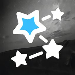 星座旅行免费版 v1.4.1 安卓版