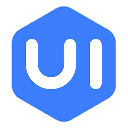 UICN最新版 v1.1.5 安卓版