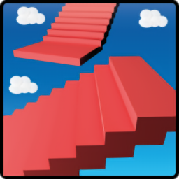 魔法楼梯最新版 v0.2 安卓版