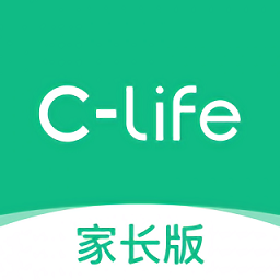 clife宝贝最新版 v6.1.0 安卓版