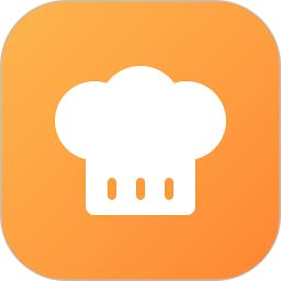 优大厨app v2.6.0 安卓版