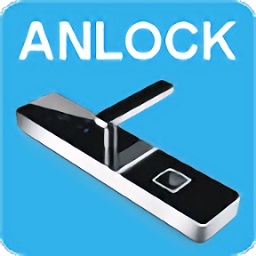 安诺克智能锁app系统(anlock smarthome) v3.1.6 安卓版