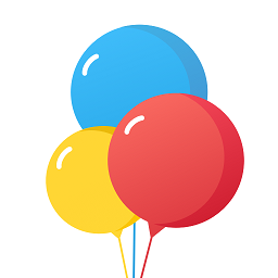 彩色气球最新版 v1.6.5 安卓版