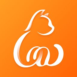 萌邦宠物免费版 v2.0.2 官方安卓版
