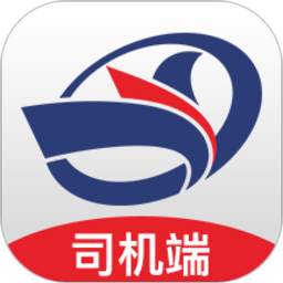 中交天运司机端app v3.3.2.2 安卓版