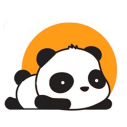 熊猫部落官方版 v1.0.93 安卓版