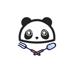 熊猫e生活官方版 v2.0.9 安卓版