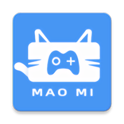 猫咪陪玩官方版 v1.0.1 安卓版