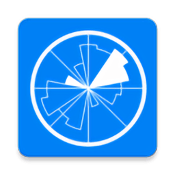 台风地图app v14.0.4 安卓版
