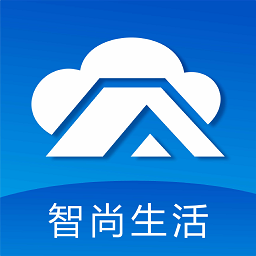智尚生活app v1.0.83 安卓版
