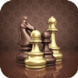欢乐国际象棋最新版 v1.0.0 安卓版