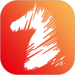 火马门户app v4.4 安卓最新版