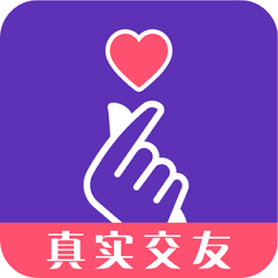 陪你恋爱最新版 v1.0.4 安卓版