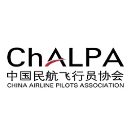 新版飞行员协会chalpa v1.1.0 安卓版