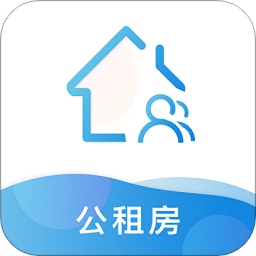 银川公租房网上服务平台 v1.0.1 安卓版