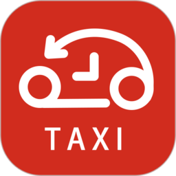 出租车打表器app v1.2.1 安卓版