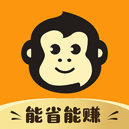 线报猿app v2.0.1 安卓版