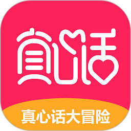 趣恋最新版 v1.1.0 安卓版
