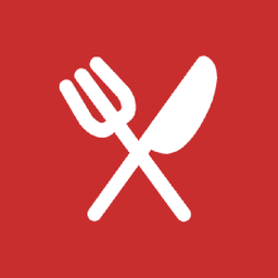 爱做饭厨房app v1.0 安卓版