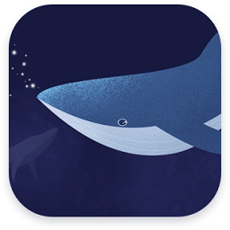 鲸遇安卓版 v2.0.5 最新版